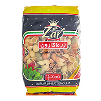 bigbag_فرمیشلزسبزیجات_110943.png